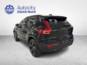 https://vehicle.imgix.net/4393553/d2876830-2254-4993-9213-09f7b13ea107.jpg