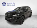 Volvo EX40 Twin Black Edition AWD