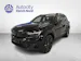 Volvo EX40 Twin Black Edition AWD