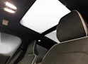 Volvo EX40 Twin Black Edition AWD