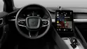 Polestar 2 Long Range Dual Motor Performance Prime