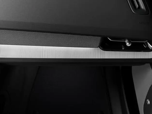 Polestar 2 Long Range Dual Motor Performance Prime