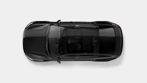 Polestar 2 Long Range Dual Motor Performance Prime