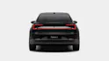 Polestar 2 Long Range Dual Motor Performance Prime
