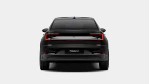 Polestar 2 Long Range Dual Motor Performance Prime