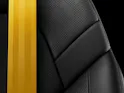 Polestar 2 Long Range Dual Motor Performance Prime