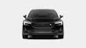 Polestar 2 Long Range Dual Motor Performance Prime