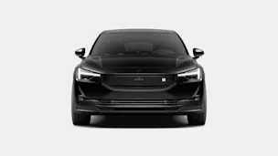 Polestar 2 Long Range Dual Motor Performance Prime