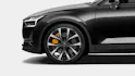 Polestar 2 Long Range Dual Motor Performance Prime