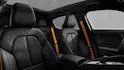 Polestar 2 Long Range Dual Motor Performance Prime