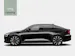 Polestar 2 Long Range Dual Motor Performance Prime