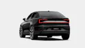Polestar 2 Long Range Dual Motor Performance Prime