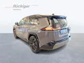 Toyota RAV4 2.5 HEV Style