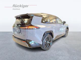 Fahrzeugbild 5