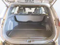 Toyota RAV4 2.5 HEV Style