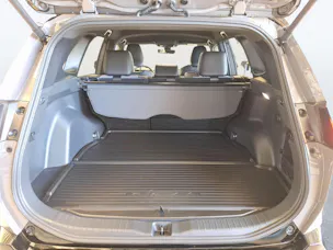 Toyota RAV4 2.5 HEV Style