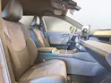 Toyota RAV4 2.5 HEV Style