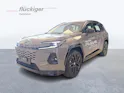 Toyota RAV4 2.5 HEV Style