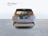 Fahrzeugbild 6
