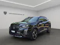 Peugeot 2008 1.2 PureTech 130 Allure