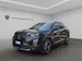 Peugeot 2008 1.2 PureTech 130 Allure