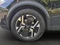 Peugeot 2008 1.2 PureTech 130 Allure