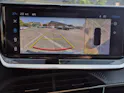 Peugeot 2008 1.2 PureTech 130 Allure