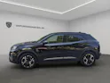 Peugeot 2008 1.2 PureTech 130 Allure