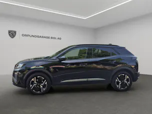 Peugeot 2008 1.2 PureTech 130 Allure