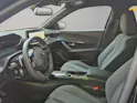Peugeot 2008 1.2 PureTech 130 Allure