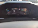 Peugeot 2008 1.2 PureTech 130 Allure