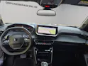 Peugeot 2008 1.2 PureTech 130 Allure