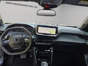 Peugeot 2008 1.2 PureTech 130 Allure