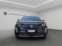 Peugeot 2008 1.2 PureTech 130 Allure