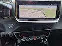 Peugeot 2008 1.2 PureTech 130 Allure