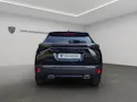 Peugeot 2008 1.2 PureTech 130 Allure