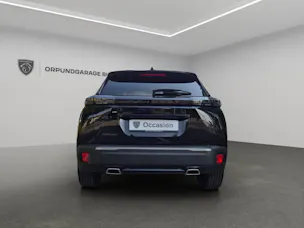 Peugeot 2008 1.2 PureTech 130 Allure