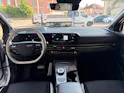 Kia Sportage 1.6 T GT-Line