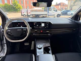 Fahrzeugbild 5 Fahrzeugbild 5