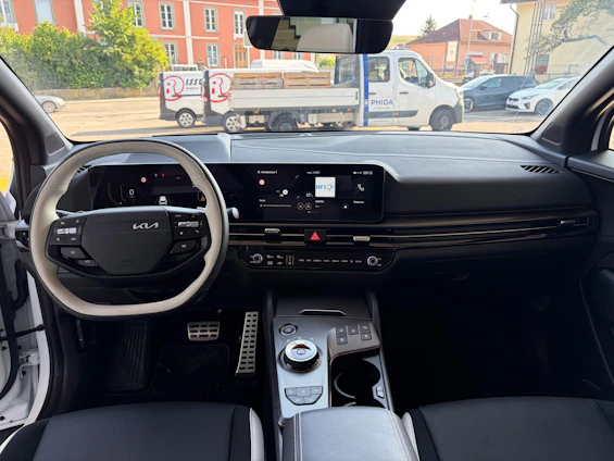 Fahrzeugbild 5 Fahrzeugbild 5