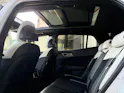 Kia Sportage 1.6 T GT-Line