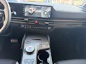 Kia Sportage 1.6 T GT-Line
