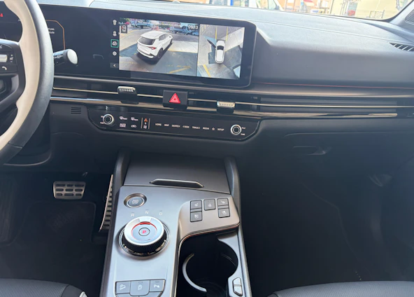 Fahrzeugbild 6 Fahrzeugbild 6