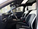 Kia Sportage 1.6 T GT-Line