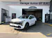 Kia Sportage 1.6 T GT-Line