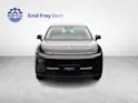Leapmotor B10 1.5 Hybrid EV