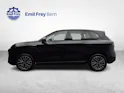 Leapmotor B10 1.5 Hybrid EV