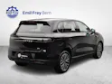 Leapmotor B10 1.5 Hybrid EV