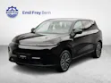 Leapmotor B10 1.5 Hybrid EV