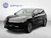 Leapmotor B10 1.5 Hybrid EV